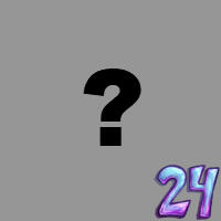 ???
